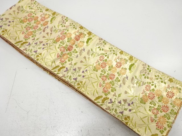 リサイクル・アンティーク着物販売：Shinei